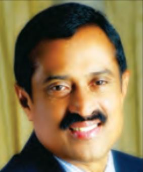 E.M. Najeeb