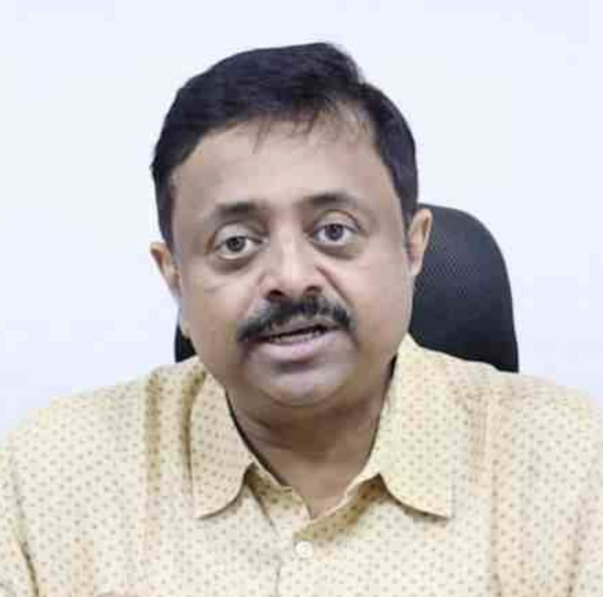 G. Unnikrishnan