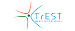 TrEST Research Park