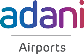 Trivandrum International Airport