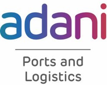 Adani Vizhinjam Port