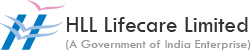 HLL Lifecare Limited