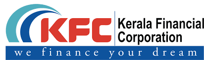 Kerala Financial Corporation