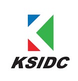 Kerala State Industrial Development Corporation (KSIDC)