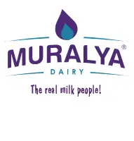Muralya Properties