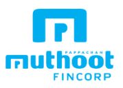 Muthoot Fincorp Ltd.