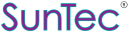 Suntec Business Solutions Ltd.