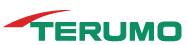 Terumo Penpol